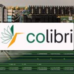 CERN Releases VHDL Library For FPGAs CERN has released colibri