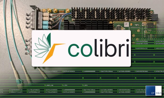 colibri_cover_art-1536x921 CERN has released colibri