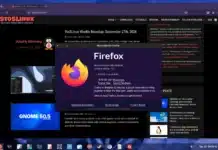 Mozilla has released Firefox 157
