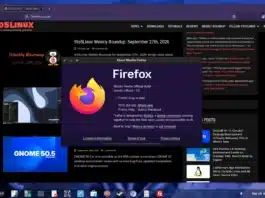 Mozilla has released Firefox 157