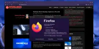 Mozilla has released Firefox 157