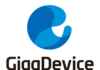 GigaDevice