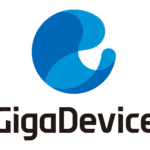GigaDevice