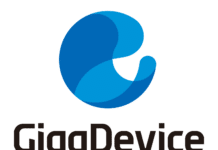 GigaDevice