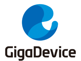 GigaDevice
