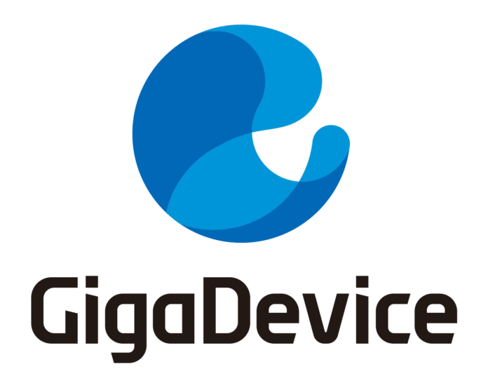 gigadevice-logo GigaDevice