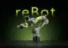 Seeed Studio’s reBot-DevArm