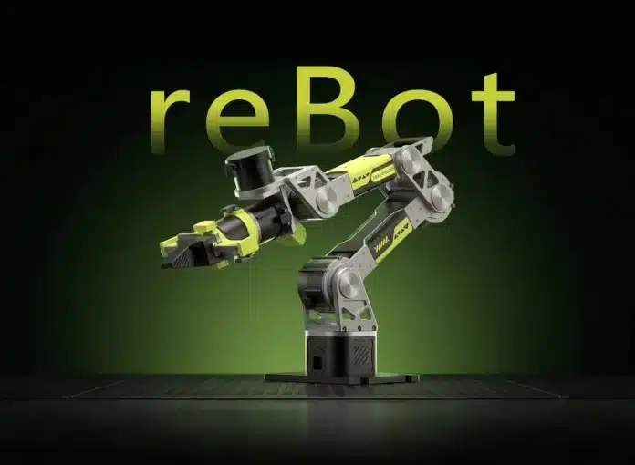 hero-banner.body Seeed Studio’s reBot-DevArm