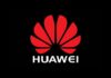 Huawei has released openPangu 2.0