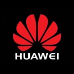 Huawei Open-Sources openPangu 2.0 AI Stack Huawei has released openPangu 2.0