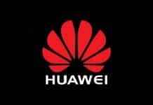 Huawei has released openPangu 2.0