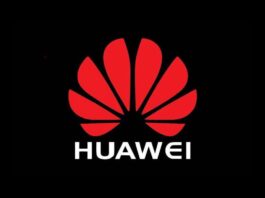 Huawei Open-Sources openPangu 2.0 AI Stack Huawei has released openPangu 2.0
