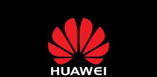 Huawei has released openPangu 2.0