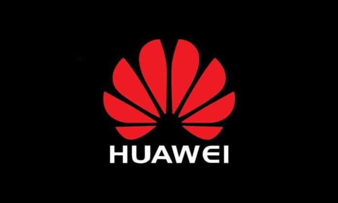 huaweicentral.com_huaweibrand-1000x600 Huawei has released openPangu 2.0
