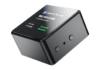JetKVM Mini