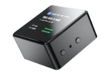 JetKVM Mini