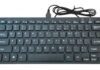 Neo6502kbd Packs Open Hardware Into a Keyboard Olimex’s Neo6502kbd