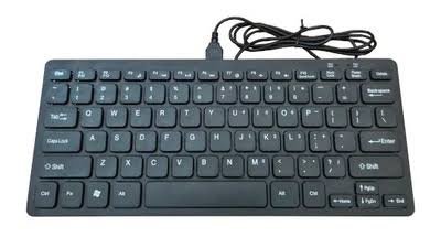 Olimex’s Neo6502kbd
