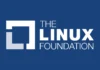 Linux Foundation India