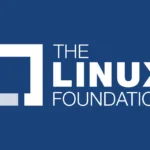 Linux Foundation Launches LF India Linux Foundation India