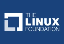 Linux Foundation India