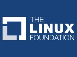 Linux Foundation India