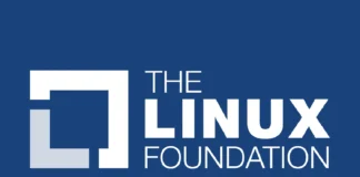 Linux Foundation India