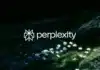 Perplexity Open-Sources Lily Inference Engine Perplexity has open-sourced Lily