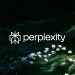 Perplexity Open-Sources Lily Inference Engine Perplexity has open-sourced Lily