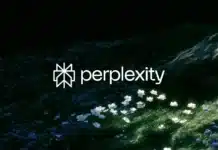 Perplexity Open-Sources Lily Inference Engine Perplexity has open-sourced Lily