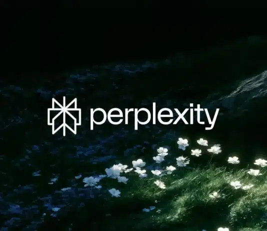 Perplexity has open-sourced Lily