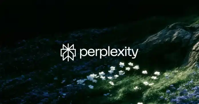 perplexity Perplexity has open-sourced Lily