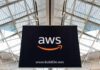 AWS Open-Sources Strands Harness AWS has released Strands harness