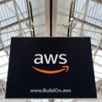 AWS has released Strands harness