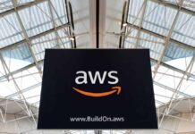 AWS Open-Sources Strands Harness AWS has released Strands harness