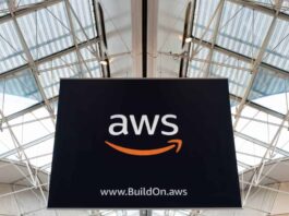 AWS has released Strands harness