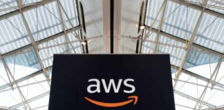 AWS has released Strands harness