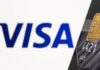 Visa Open-Sources AI Cyber Defence Tool Visa has open-sourced its VVAH