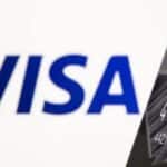 Visa Open-Sources AI Cyber Defence Tool Visa has open-sourced its VVAH