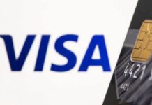 Visa Open-Sources AI Cyber Defence Tool Visa has open-sourced its VVAH