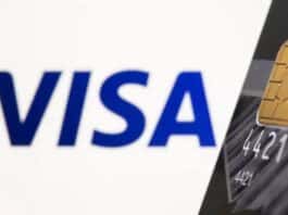 Visa has open-sourced its VVAH