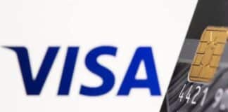 Visa has open-sourced its VVAH