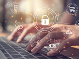 AI Strengthens Embedded Software Security