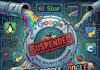 AI Slop Forces Google to Suspend Open Source Bug Bounty Programme