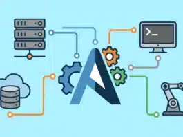 Automating Everything With Ansible