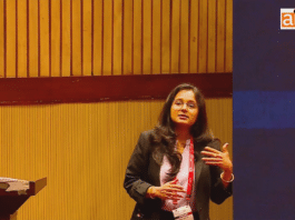 Reducing LLM Costs with Semantic Caching Bhavana Anant Giri, developer advocate, Redis