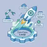 AI-based Tools: Accelerating DevOps Adoption