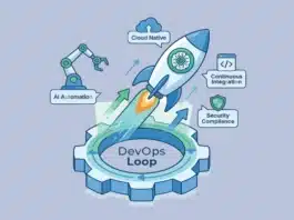 AI-based Tools: Accelerating DevOps Adoption