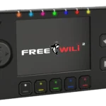FREE-WILi 2