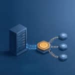 Platform Engineering For LLM Applications